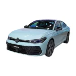 2026 Volkswagen Passat PRO Elite Edition 300tsl 5-Seater New Vehicle– Ships Worldwide From China | Chinese Cars Available Canada - Image 2