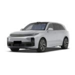 Li Auto L7 2026 Ultra Smart Refresh Edition Spacious And Comfortable Tourism SUV– Available From China |  Direct From China to Canada - Image 4