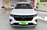 2026 Wuling Alvez– China Export Vehicle |  Ships From China to Canada