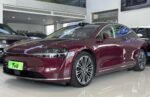 2026 Stelato S9 All-Electric AWD Ultra– Factory Price From China |  Smart Electric Car Canada - Image 3