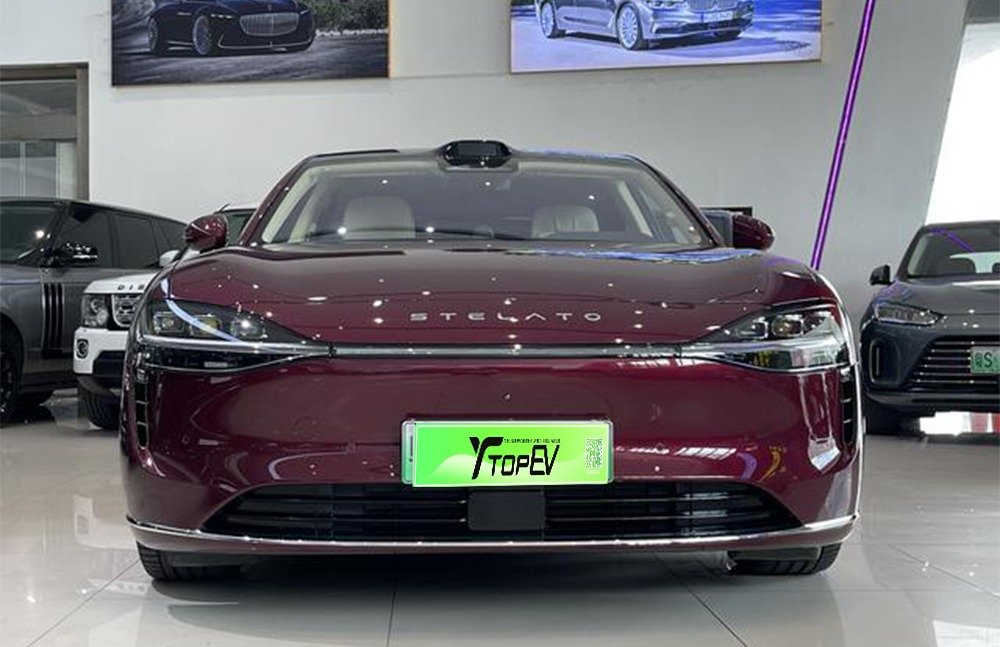 imgi_4_Stelato s9 3 2026 Stelato S9 All-Electric AWD Ultra– Factory Price From China | Smart Electric Car Canada - Image 1