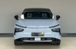 Xpeng G7 2026 Model Year, All-Electric 702 Ultra Long Range– Ready for Export From China | Best Chinese Car Price Canada