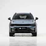 Lynk & Co 06 Relive– Wholesale Price From China |  Competitive China Price Canada