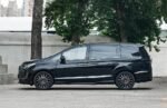 Honda Elysion 2026–– Factory Price From China | Import From China to Canada - Image 3