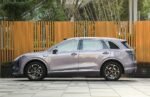 SAIC H5 EREV–– Factory Price From China |  Chinese Car Import Canada - Image 4