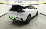 BYD Tang DM 2026 DM-i 1.5T 112KM Premium model– Ready for Export From China | For Sale in Canada From China - Image 2