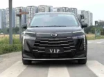 GAC Trumpchi E8 Phev 7 Seats New Energy Vehicle MPV– Wholesale Price From China |  Chinese Car Direct Price Canada - Image 2