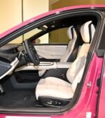 Xiaomi SU7 EV– For Sale From China |  China Factory Price Canada - Image 2