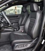 Honda CRV 2026– China Export Vehicle | Chinese Car Prices Canada - Image 2