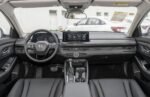 Honda Accord– For Sale From China | China Export Vehicle Canada - Image 2