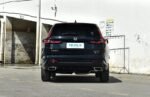 Honda CRV 2026– China Export Vehicle | Chinese Car Prices Canada - Image 4