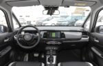 HONDA Fit– For Sale From China |  Ready for Export to Canada - Image 2