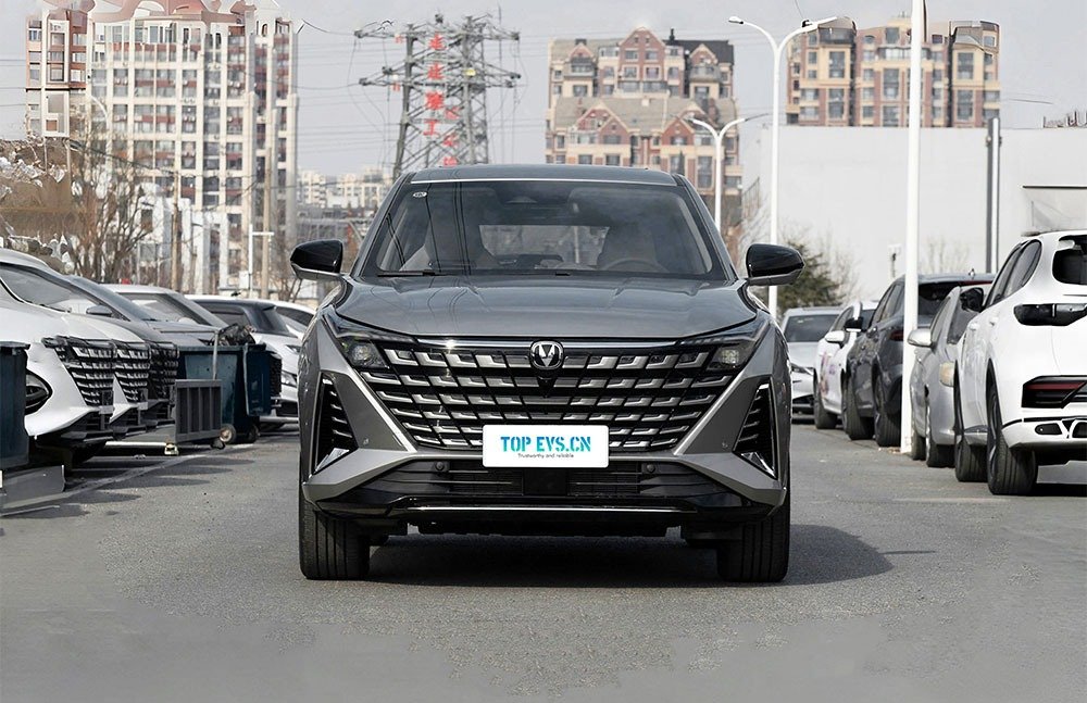 imgi_3_1_3(55) Changan UNI-Z PHEV 2026– China Export Vehicle | China Export Vehicle Canada - Image 1