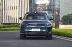 AITO M7 PRO– For Sale From China |  Chinese Luxury SUV Canada
