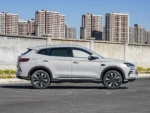 BYD Ocean– Buy Direct From China | Chinese Car Dealer Canada - Image 5