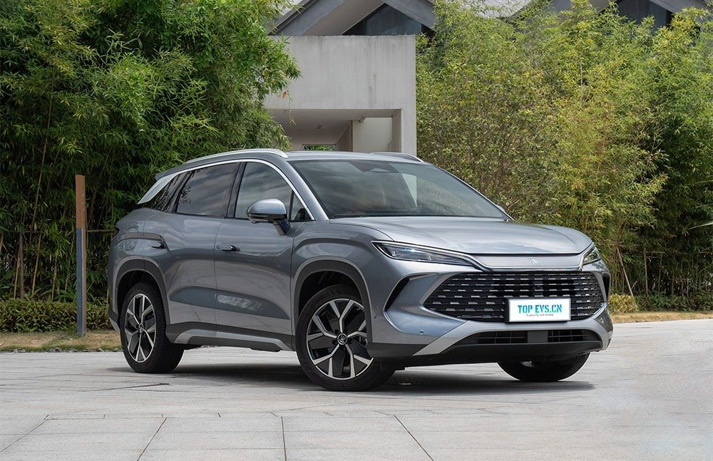 imgi_4_2_4(3) BYD Song L DM-i 2026– For Sale From China | Chinese Hybrid SUV Canada - Image 1