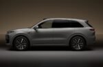 Li L6 Auto– For Sale From China | China Wholesale Price Canada - Image 3