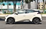 2026 BYD Seagull– China Export Vehicle | Chinese Car Deals Canada - Image 3