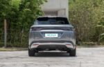 BYD Song L DM-i 2026– For Sale From China |  Chinese Hybrid SUV Canada - Image 4