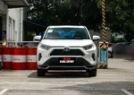 Toyota RAV4 Rongfang– Buy Direct From China | Chinese Cars Available Canada - Image 9