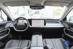 Xpeng P7 Electric Sedan– Buy Direct From China | Electric Vehicle From China Canada - Image 7