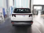 Hyundai Tucson– Buy Direct From China | Chinese Electric SUV Canada - Image 11