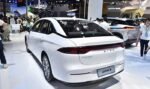 GAC-AION-S– For Sale From China | Factory Price From China - Image 2
